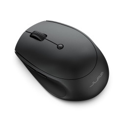 Комплект JLab Go Keyboard/Mouse Combo Pack