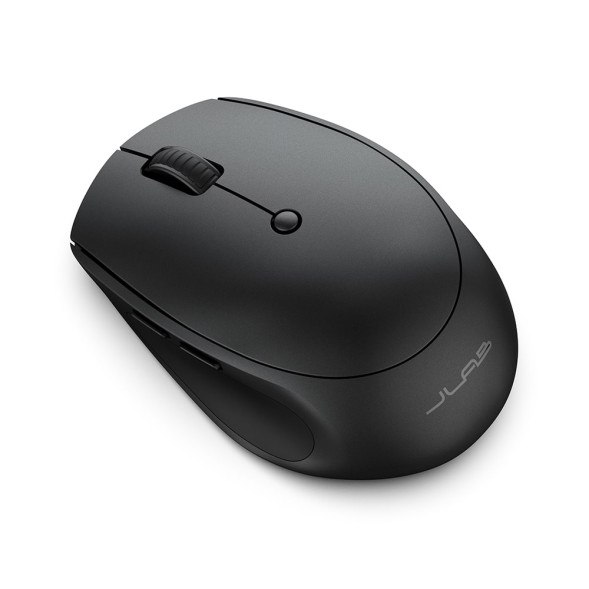 Комплект JLab Go Keyboard/Mouse Combo Pack