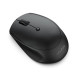 Комплект JLab Go Keyboard/Mouse Combo Pack