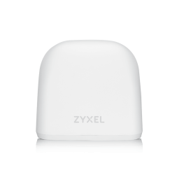 Кожух Zyxel ACCESSORY-ZZ0102F