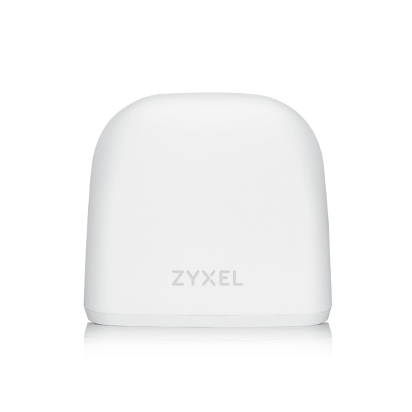 Кожух Zyxel ACCESSORY-ZZ0102F