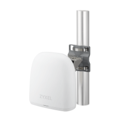 Кожух Zyxel ACCESSORY-ZZ0102F