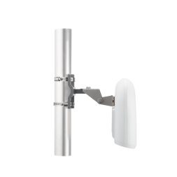 Кожух Zyxel ACCESSORY-ZZ0102F