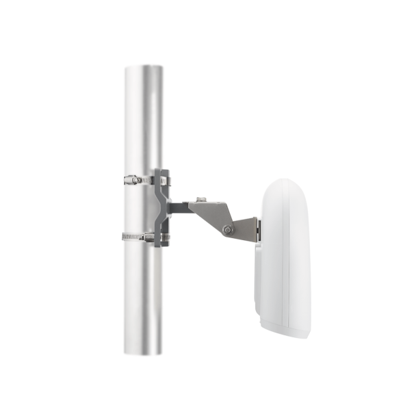 Кожух Zyxel ACCESSORY-ZZ0102F