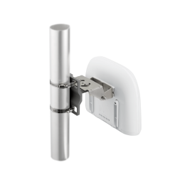 Кожух Zyxel ACCESSORY-ZZ0102F