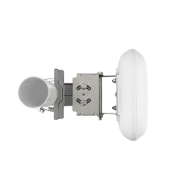 Кожух Zyxel ACCESSORY-ZZ0102F