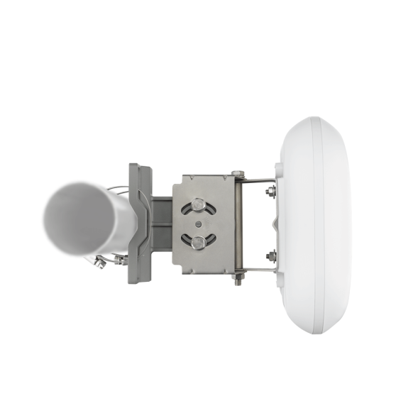 Кожух Zyxel ACCESSORY-ZZ0102F