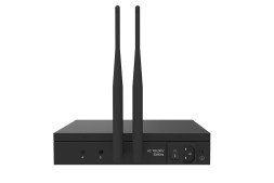 GSM-шлюз Yeastar TG200