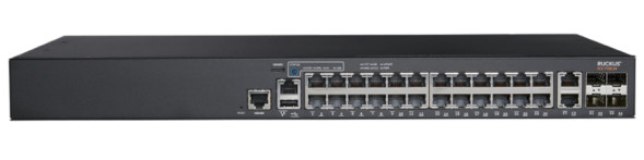 Коммутатор Ruckus ICX8200-24