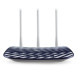 Wi-Fi роутер TP-Link Archer C20 ISP