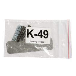 Точка доступа Mikrotik cAP lite