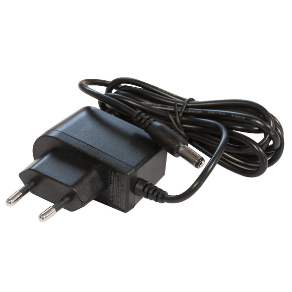 Точка доступа Mikrotik cAP lite