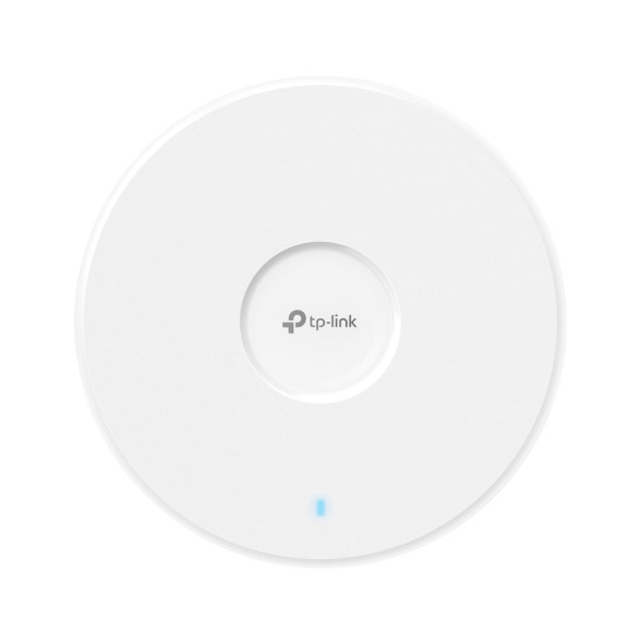 Точка доступа TP-Link Omada EAP773