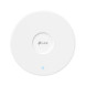 Точка доступа TP-Link Omada EAP773