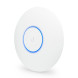 Точка доступа Ubiquiti UniFi AC SHD AP