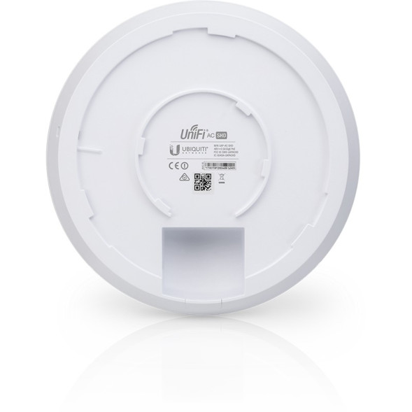 Точка доступа Ubiquiti UniFi AC SHD AP