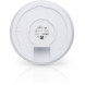 Точка доступа Ubiquiti UniFi AC SHD AP
