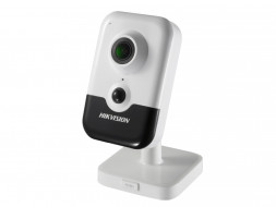 IP-камера Hikvision DS-2CD2423G0-IW 2.8 mm