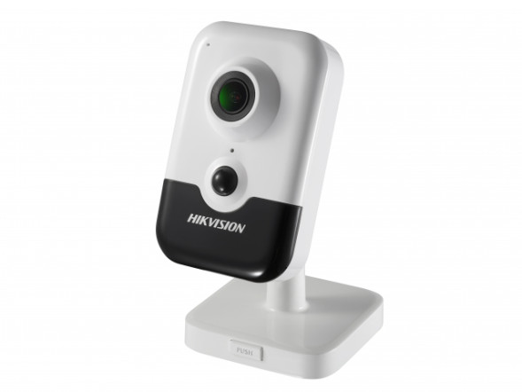 IP-камера Hikvision DS-2CD2423G0-IW 2.8 mm