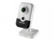 IP-камера Hikvision DS-2CD2423G0-IW 2.8 mm