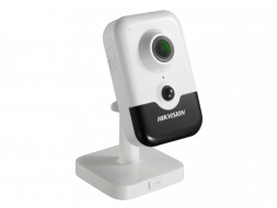 IP-камера Hikvision DS-2CD2423G0-IW 2.8 mm