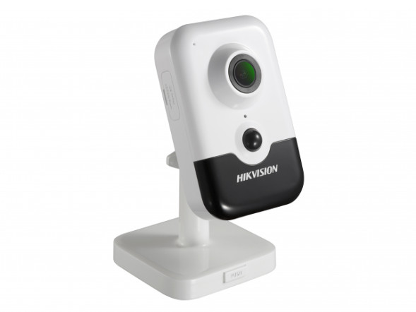 IP-камера Hikvision DS-2CD2423G0-IW 2.8 mm