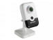 IP-камера Hikvision DS-2CD2423G0-IW 2.8 mm