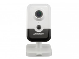 IP-камера Hikvision DS-2CD2423G0-IW 2.8 mm