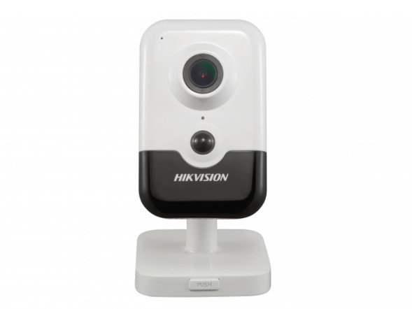 IP-камера Hikvision DS-2CD2423G0-IW 2.8 mm