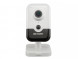 IP-камера Hikvision DS-2CD2423G0-IW 2.8 mm