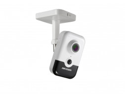 IP-камера Hikvision DS-2CD2423G0-IW 2.8 mm