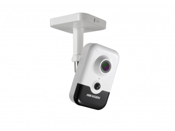 IP-камера Hikvision DS-2CD2423G0-IW 2.8 mm