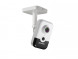 IP-камера Hikvision DS-2CD2423G0-IW 2.8 mm