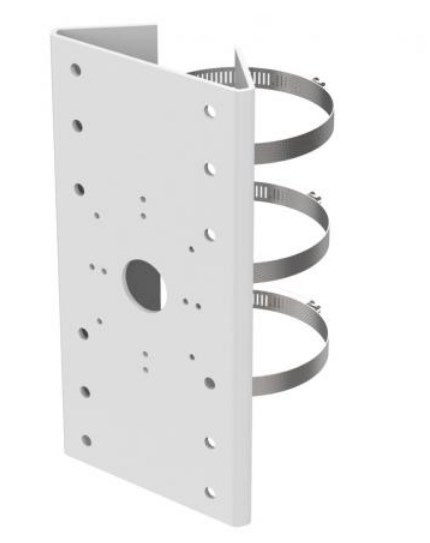 Кронштейн Hikvision DS-1275ZJ