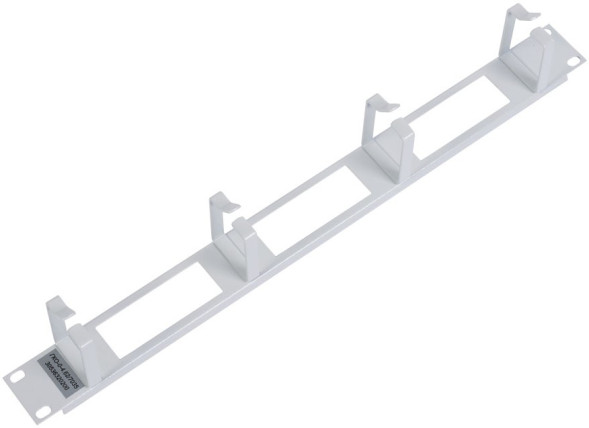 Органайзер кабельный ЦМО ГКО-О-4.62