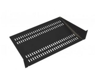 Полка ЦМО МС-40-9005