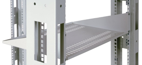 Полка ЦМО МС-40-9005