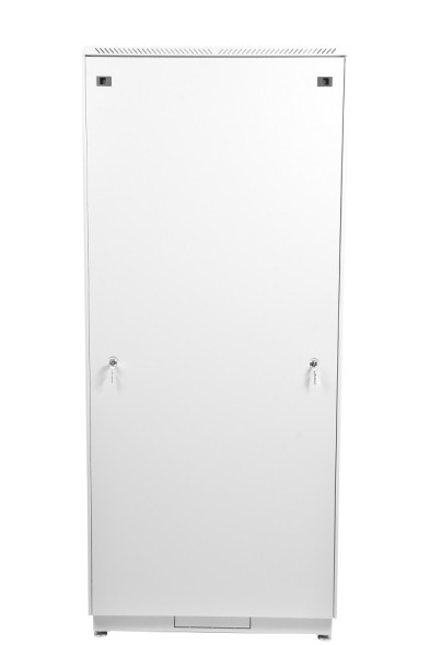 Шкаф телекоммуникационный ЦМО ШТК-М-42.8.10-4ААА