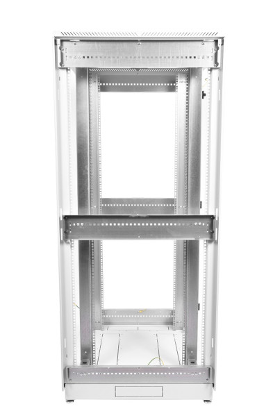 Шкаф телекоммуникационный ЦМО ШТК-М-42.8.10-4ААА