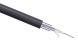 Кабель волоконно-оптический Cabeus STW-9-01x16-ST-SW-PE-OUT (SM, 9/125, 16 волокон, внешний, PE, бронированный) (10122c)
