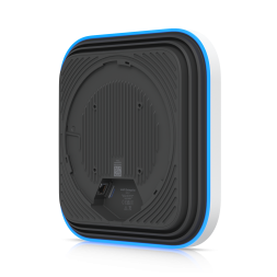 Точка доступа Ubiquiti UniFi E7