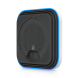 Точка доступа Ubiquiti UniFi E7