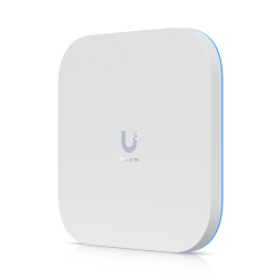 Точка доступа Ubiquiti UniFi E7