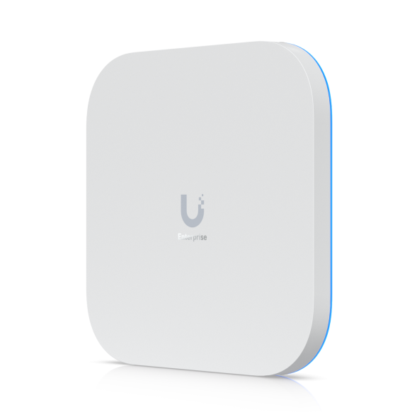 Точка доступа Ubiquiti UniFi E7