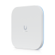 Точка доступа Ubiquiti UniFi E7
