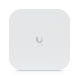 Точка доступа Ubiquiti UniFi E7