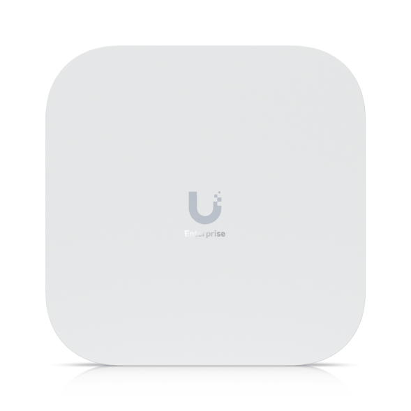 Точка доступа Ubiquiti UniFi E7