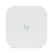 Точка доступа Ubiquiti UniFi E7
