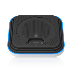 Точка доступа Ubiquiti UniFi E7