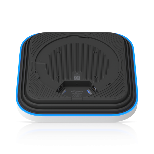 Точка доступа Ubiquiti UniFi E7